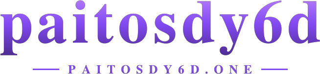 paitosdy6d logo