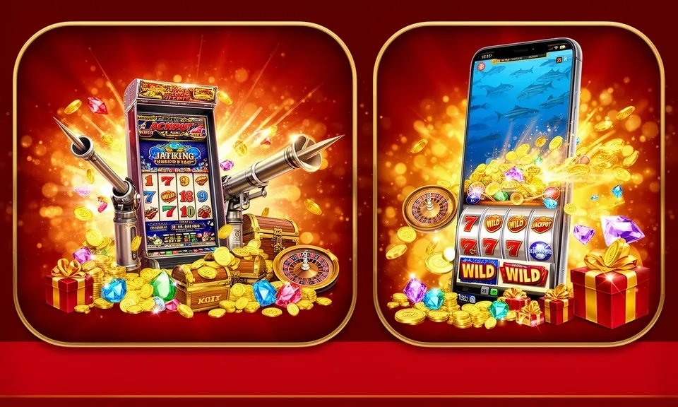 paitosdy6d Dice Duel Fast Round on paitosdy6d