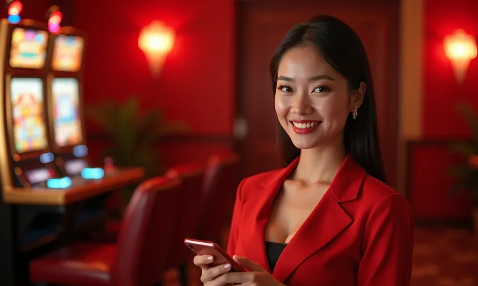 paitosdy6d Start with your wallet, finish in the lobby