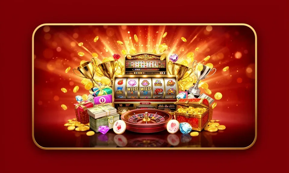 paitosdy6d Indonesia App